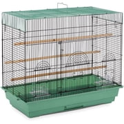Prevue Pet Products Flight Cage