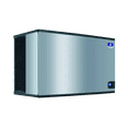 thumbnail image 4 of Manitowoc IYT1500A 48" Half-Dice Ice Maker, 4 of 4