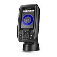 thumbnail image 5 of GPS Fishfinder Garmin Striker 4 010-01550-00 con transductor, 5 of 5