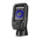 thumbnail image 5 of GPS Fishfinder Garmin Striker 4 010-01550-00 con transductor, 5 of 5