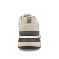 thumbnail image 3 of Dockers Mens Revved Nubuck/Ripstop Casual Sneaker, 3 of 7