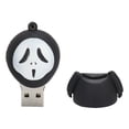 thumbnail image 4 of Disco U de dibujos animados, Disco U USB2.0 3 Memory Stick U Disco Calidad de nivel superior, 4 of 8