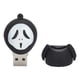 thumbnail image 1 of Memoria USB memoria Flash de moda de la vida útil larga para las computadoras portátiles de escritorio ANGGREK Otros, 1 of 8