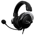 thumbnail image 1 of Audifonos Gamer Kingston HYPERX CLOUDX Xbox One Series X 3.5mm HHSC2-CG-SL/G, 1 of 5