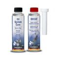 thumbnail image 1 of Oxicat Oxygen Sensor Cleaner + Oil System Care Made in Germany, 1 of 3