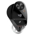 thumbnail image 4 of Vornado Energy Smart 42" Tower V Flow 99 Speed Adjustable Circulator | NGT42DC, 4 of 8
