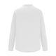 thumbnail image 4 of pstuiky Camisas suaves de manga larga para hombre, Camisa de manga larga con cuello alto y cremallera para hombre camisetas de hombre xxxl, 4 of 5