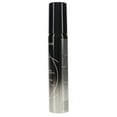 thumbnail image 3 of Joico Shake Capillaire Texturisant de Finition Liquide-à-Poudre 5,1 oz, 3 of 8