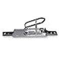 thumbnail image 3 of Pingel Series E Track Wheel Chock System WC65EF, 3 of 3