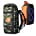 Other JBL Partybox 310 Camouflage