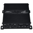 thumbnail image 2 of APMCRO-4060 Amplificador Audiopipe Micro 4 Canales 1.000 W, 2 of 3