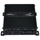 thumbnail image 2 of APMCRO-4060 Amplificador Audiopipe Micro 4 Canales 1.000 W, 2 of 3