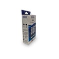 thumbnail image 2 of Tinta para Impresora Epson 2 Pack de botellas negra T544, 2 of 4