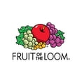 thumbnail image 6 of Fruit of the Loom Men's CoolZone Fly Black and Gray Short Leg Boxer Briefs, 5 Pack, 6 of 6