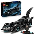 thumbnail image 1 of Set LEGO Super Heroes Batmóvil de Batman Forever, 1 of 4
