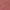 Tea Rose, variant on Milani Rose Powder Blush, Romantic Rose [01] 0.60 oz
