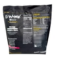 thumbnail image 3 of Proteína Mutant Whey 5 Lbs Sabor Fresa Mutant. MUTANT MUTWHEYFRESA, 3 of 8