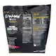 thumbnail image 3 of Proteína Mutant Whey 5 Lbs Sabor Fresa Mutant. MUTANT MUTWHEYFRESA, 3 of 8