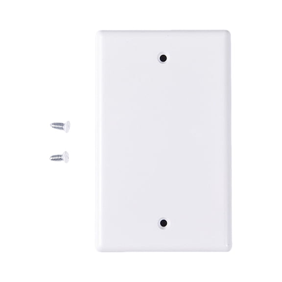 Electrical Outlet Covers Plates Switches Plates Outlet Covers Receptacle Outlet Faceplate Electric Socket Plug Covers