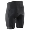thumbnail image 6 of Arsuxeo Cycling Shorts, Breathable Padded Breathable Padded Bike Men Summer Quick Summer QuickJinmie, 6 of 7