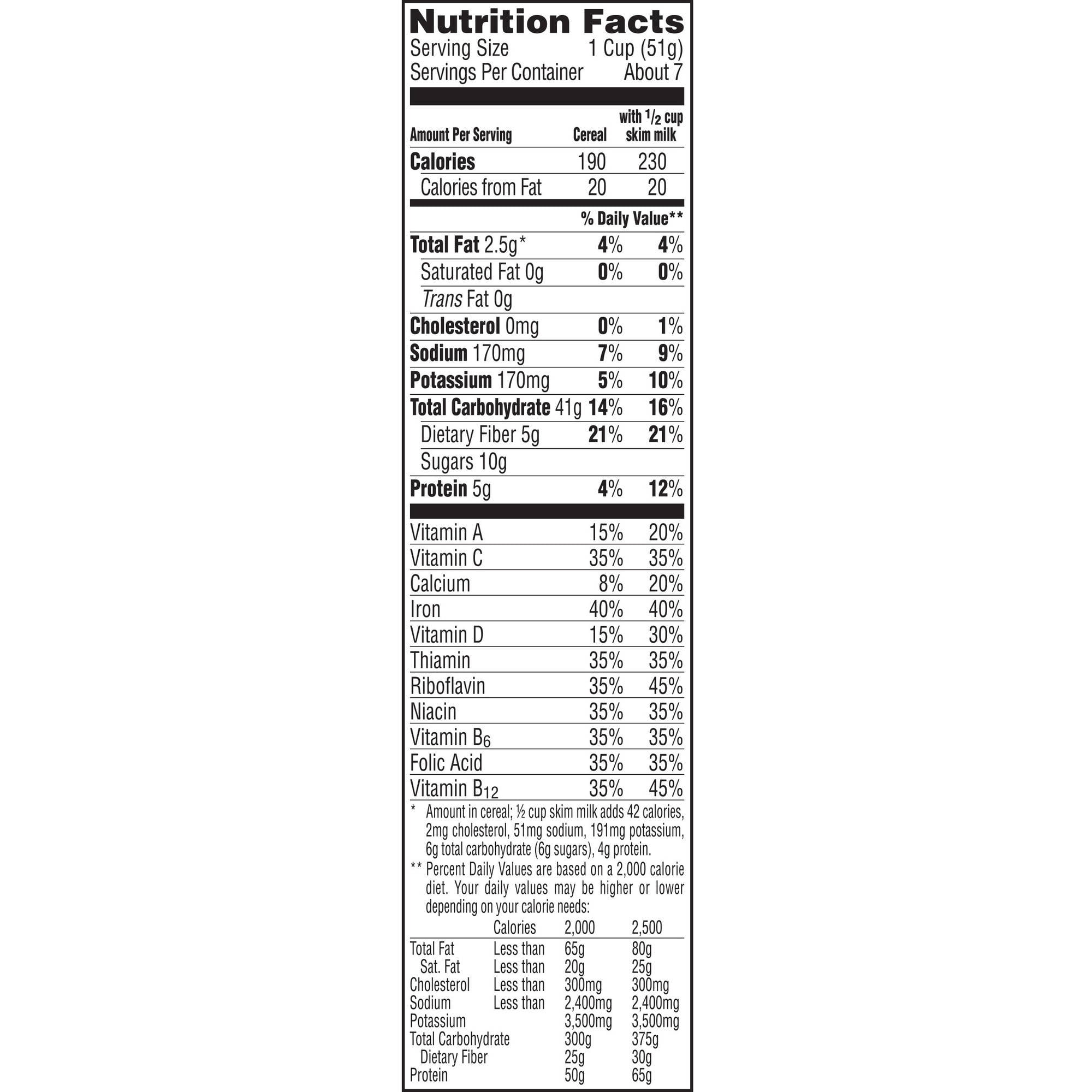 New Amsterdam Vodka Nutrition Facts Nutrition And Dietetics intended for Stylish nutrition facts new amsterdam vodka intended for Property New Amsterdam Vodka Nutrition Facts Nutrition And Dietetics intended for Stylish nutrition facts new amsterdam vodka intended for Property