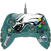 Mad Catz Philadelphia Eagles Game Pad Pro