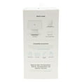 thumbnail image 6 of Square Stand for iPad with Contactless and Chip Reader, 6 of 12
