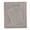 Chateau Gray, variant on Serta So Natural 6-Piece 300 Thread Count Parchment Sheet Set, King