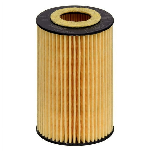 Hengst Engine Oil Filter