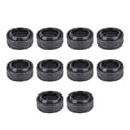 thumbnail image 1 of ANGGREK Spherical Bearing, 10Pcs Radial Bearings For Replacement, 1 of 8