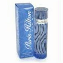 Paris Hilton by Paris Hilton Eau De Toilette Spray 3.4 oz