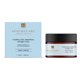 thumbnail image 1 of Cranberry Oil y Juniper Berry Oil Night Cream 50 ml Dr. Botanicals Model, 1 of 4