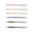 thumbnail image 4 of 6 Pieces Paper Cutter Cutting Tool for Precision Paper Cutting DIY Zulema Pluma cortadora de papel, 4 of 8