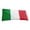 Italy, variant on Diceymbol UK Union Jack Flag Beach Towels Oversized 55x28 In Quick Dry Sand Free Microfiber Beach Towel Soft Absorbent Large Lightweight Travel Towel For Adult Beach Pool Vacation Use