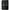 Black, variant on Designed for iPhone 12 and iPhone 12 Pro Leather Case, Heavy-Duty Tough Rugged Lightweight Slim Shockproof Protective Case for iPhone 12 and iPhone 12 Pro, Black - By Entronix