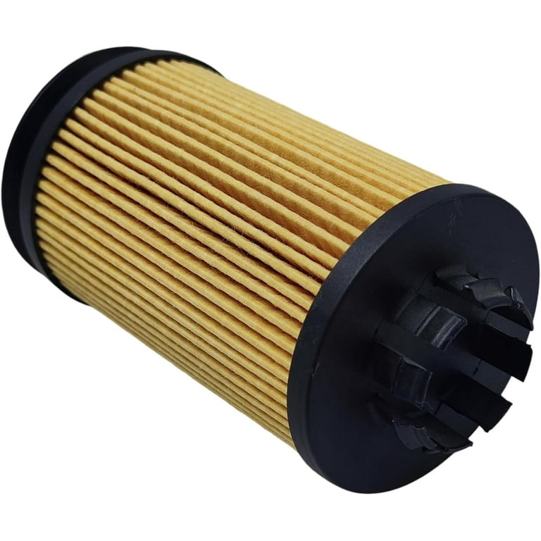 FUSO オイルフィルターキット QC000001 5個セット s-l400.jpg