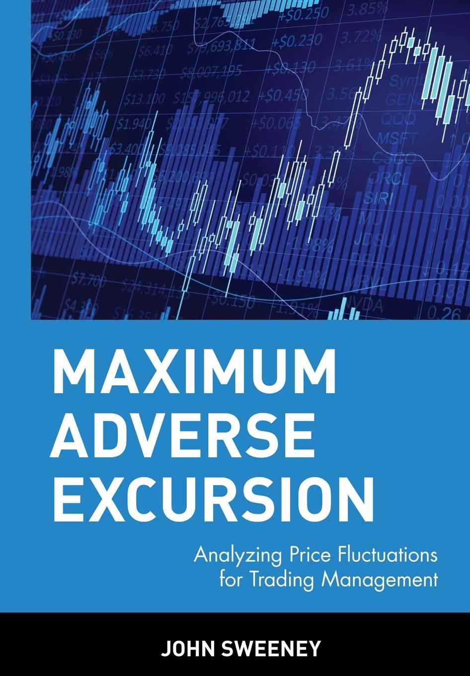 maximum adverse excursion