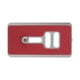 thumbnail image 5 of Clamp de Placa de Liberación Rápida Universal, Placa de Liberación Rápida Ultra Delgada Universal para Placas Arca Placa de Liberación Rápida, 5 of 7