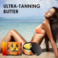 thumbnail image 3 of Tanning Gel Cream, 3 of 8