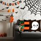 thumbnail image 3 of decoración de halloween funda de almohada funda de cojín, 3 of 4