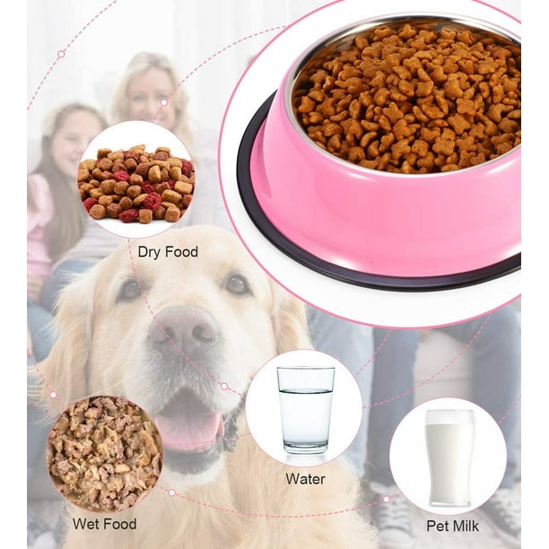 Dog food for discount small dogs walmart