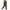 Brown, variant on DxhmoneyHX Women's Cargo Hiking Pants Joggers Lightweight Quick Dry Athletic Workout Pants Casual Nylon Pants with Zipper Pockets Outdoor