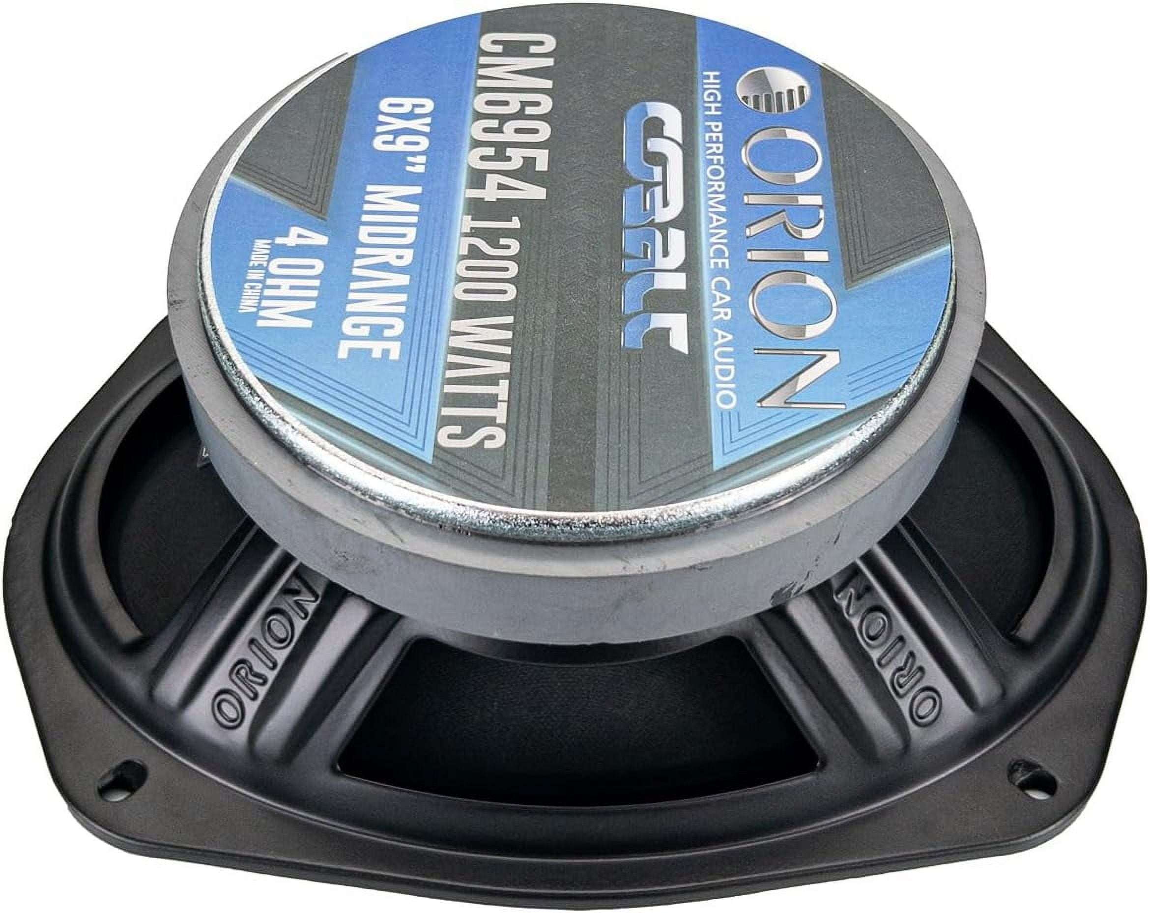 Orion CM6954 6