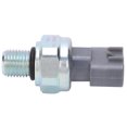 thumbnail image 4 of Transductor de enchufe de inducción de aceite del motor con sensor de presión para excavadora Hitachi 499000‑7341 VoborMX herramienta, 4 of 8