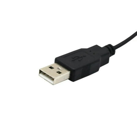 FOR HDMI-compatible-compatible Male To Female Connector With USB 2.0 Cable Spliter Adapter Extender