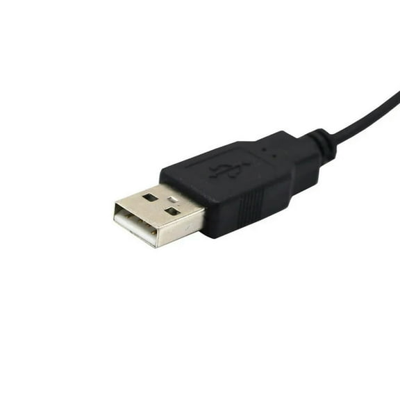 FOR HDMI-compatible-compatible Male To Female Connector With USB 2.0 Cable Spliter Adapter Extender