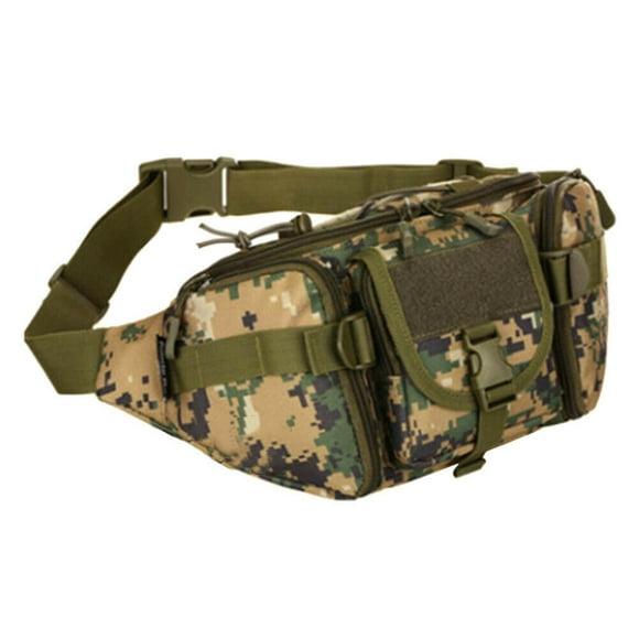 Fanny pack, hip pack, fanny pack, hip pack, women, men, hiking, outdoor