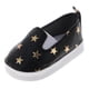 thumbnail image 5 of Zapatos Casual Sin Cordones Hugo 18 Pulgadas Negro, 5 of 10