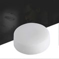 thumbnail image 5 of Men's Handmade Beard Shaving Soap Cream Foaming Moisturizing Razor Barbering Salon Shave Tool, 5 of 5