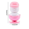 thumbnail image 2 of Wzzjkit Automatic Liquid Adding Fuwa Cleaning Brush, 2 of 2